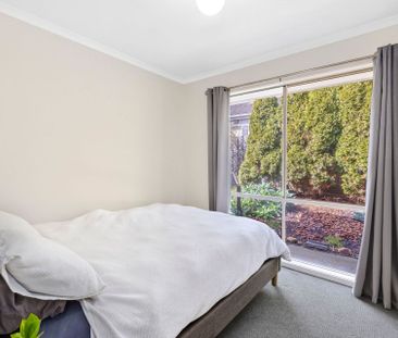 Family Home Filled With Natural Light! - Photo 6