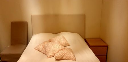 Flyglärargatan, Skarpnäck - Foto 4