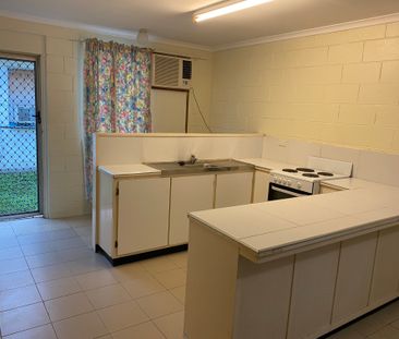 4/11 Maroong Street CURRAJONG - Photo 4