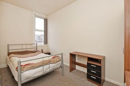 5 bedroom house share to rent - Photo 2