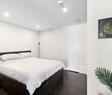 Contemporary Living! - Photo 2