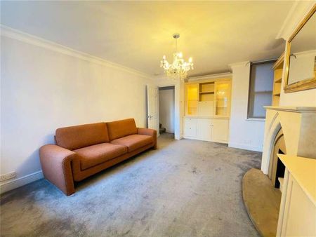 Nether Street, Finchley, N3 - Photo 2