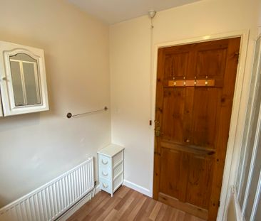 All Saints Road, Newmarket - Photo 1