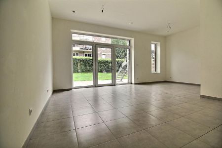 Huis - te huur - Photo 3