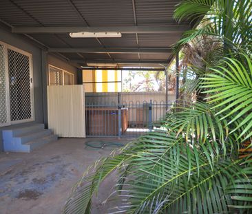 COOKE POINT 3x1 - Charming family home - Photo 5