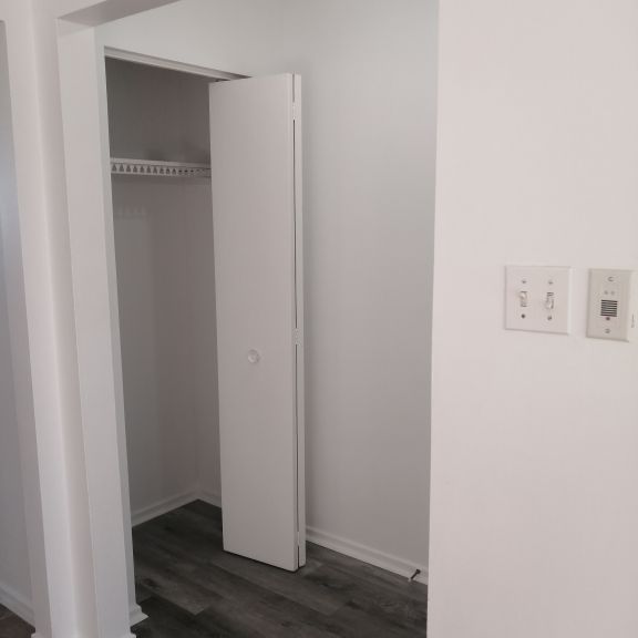 GRAND 2 CHAMBRES CHAUFFE ECLAIRE - Photo 1