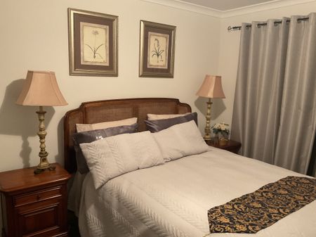 Dudley Park - Photo 5