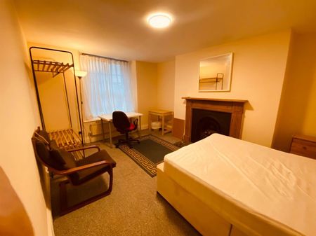 Wetherell Place, Bristol - Photo 5