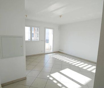 Location appartement 1 pièce 24.97 m² à Castelnau-le-Lez (34170) - Photo 6