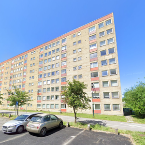 Ramels väg, Malmö - Foto 2