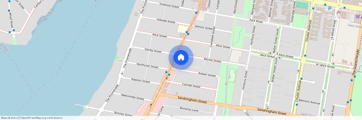 14/410 Rocky Point Road, NSW 2219, Sans Souci