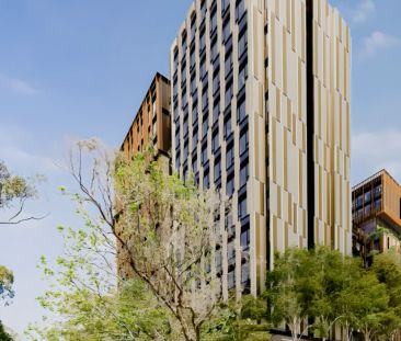 EPIISOD Macquarie Park , Sydney - Photo 1