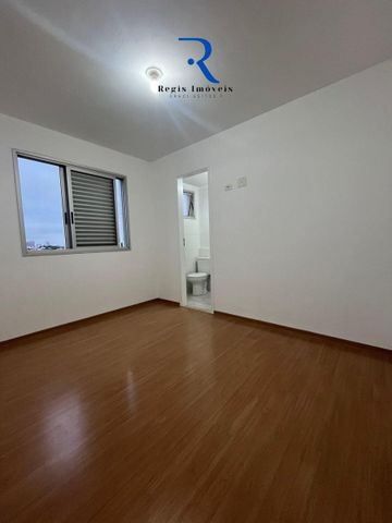 Apartamento 53 m² Com 2 Dorm. Sendo 1 Suite Para Locação Na Vila Galvao - Photo 5
