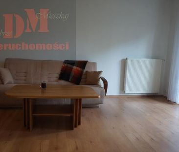 Warszawa, Wesoła, Stara Miłosna - Фото 1