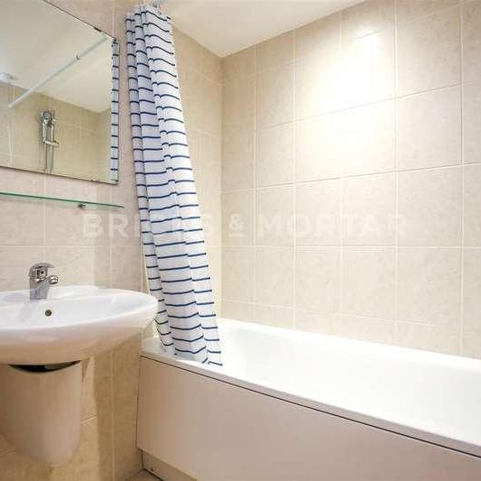 (?ppw) Rutherford Street, City Centre, Newcastle Upon Tyne, NE4 - Photo 1