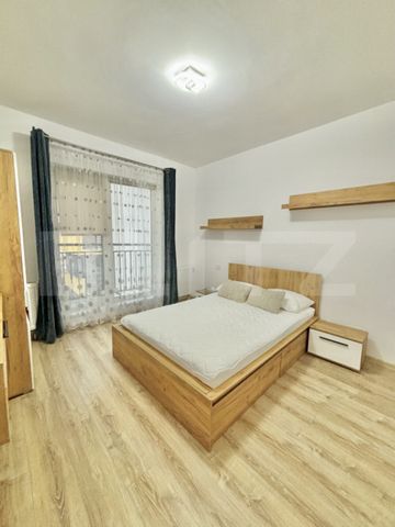 Casa cocheta, 3 camere + terasa - Photo 3
