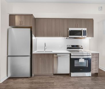 For Lease - 350 Prince Charles Drive Unit# 303, Welland, Ontario - Photo 5