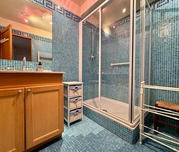 3 pièces de 77,32m2. location MEUBLÉ - Photo 4