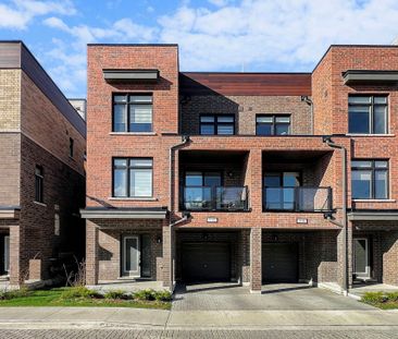 For Lease - 1865 Pickering Parkway Unit# 510, Pickering, Ontario - Photo 3