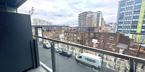 Vantage Building, Greater London, UB3 - Photo 3