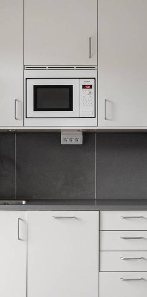 Lagmansbacken, Norsborg - Foto 1