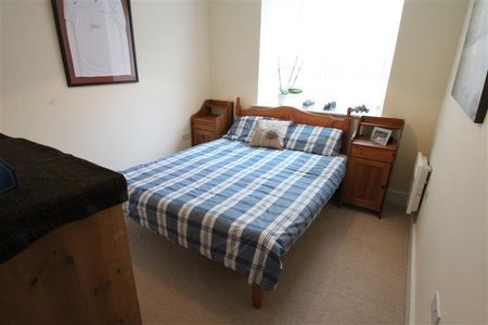 Coxhill Way, Aylesbury - Photo 4