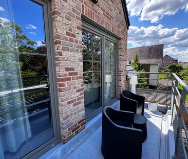 Appartement te huur - Photo 6