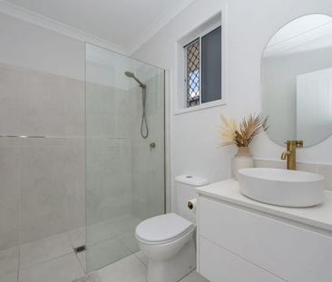 24 Magellan Street, Burdell - Photo 5