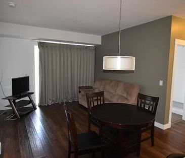 $2200/ 3BR on Academy Way 5 Min Walk to UBCO - Photo 2