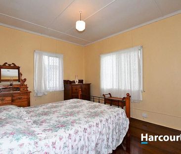 4 Bedroom Family Home Located in Svensson Heights! - Photo 2