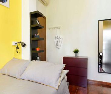Via Francesco Cavezzali, Milan, Lombardy 20127 - Photo 3