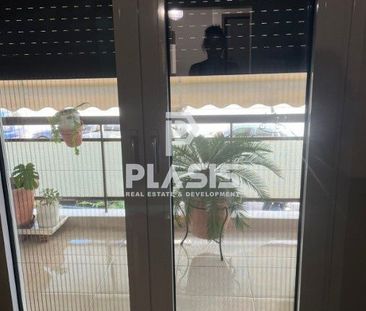 Διαμέρισμα για ενοικίαση Αμπελόκηποι - Πεντάγωνο - Photo 6