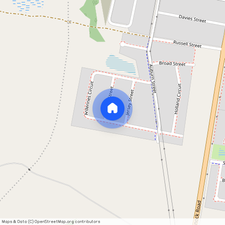 17 Slate Street, Gillieston Heights NSW 2321