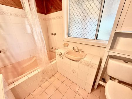 23 Scobie Crescent - Photo 4