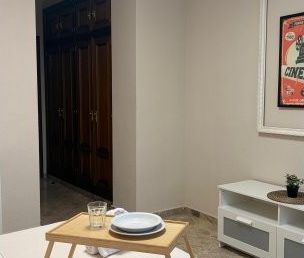 valencia, Valencian Community 46002 - Foto 5