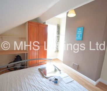 5 Bedroom End Terraced House for rent in Quarry Place - Photo 4