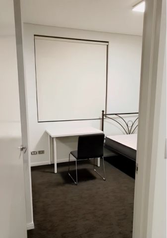 2 bed 2 bath-G18 - Photo 2