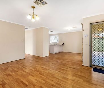 3/10 Maria Street, Melrose Park - Photo 1