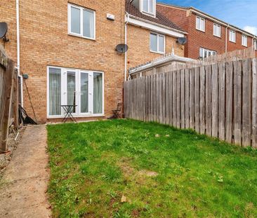 Oakland Way - Photo 3