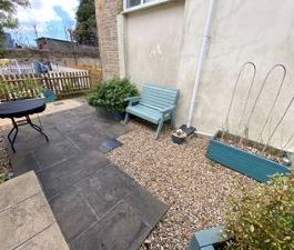 Green Street, Ryde - Photo 5