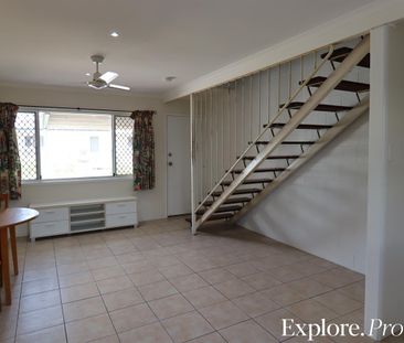 1 Bedroom Unit in Convenient Location - Photo 5