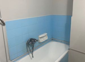 Διαμέρισμα για ενοικίαση - Γκύζη - Πεδίον Άρεως, - Photo 3