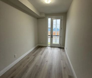 13 KEYSTONE TRAIL - Photo 1