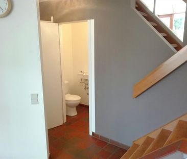Huis te huur in Heverlee - Photo 4