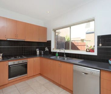 “FABULOUS FAMILY HOME IN ENVIABLE LOCATION!” - Photo 3