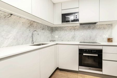 Highgate Road, Kentish Town, NW5 - Photo 5