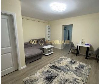 Garsoniera de inchiriat | Giulesti | Metrou | Centrala | Parcare - Fotografie 5