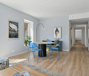 Mundskænken 4, 2. 4., Egedal Have, 3650 Ølstykke - Photo 5