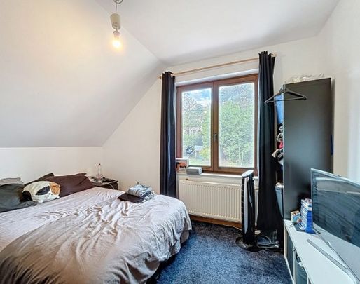 Villa - 4 CH. - Foto 1