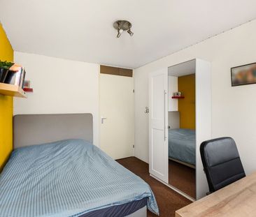 Huis te huur: Johannes de Heerlaan 28 3972 WV Driebergen-Rijsenburg - Photo 5